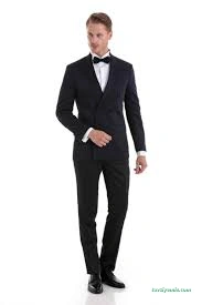 Hatemoğlu Batman Merkez