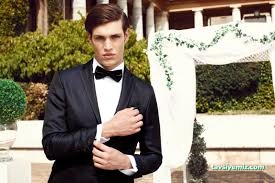 Hatemoğlu Erzincanpark Avm