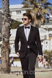 Hatemoğlu Erzincanpark Avm