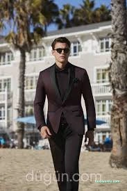 Hatemoğlu Erzincanpark Avm