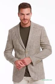 Hatemoğlu Erzincanpark Avm