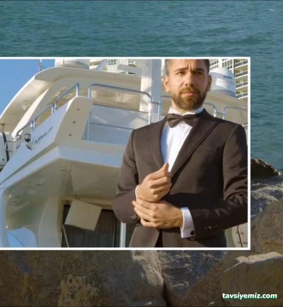 Hatemoğlu Espark Eskişehir Avm