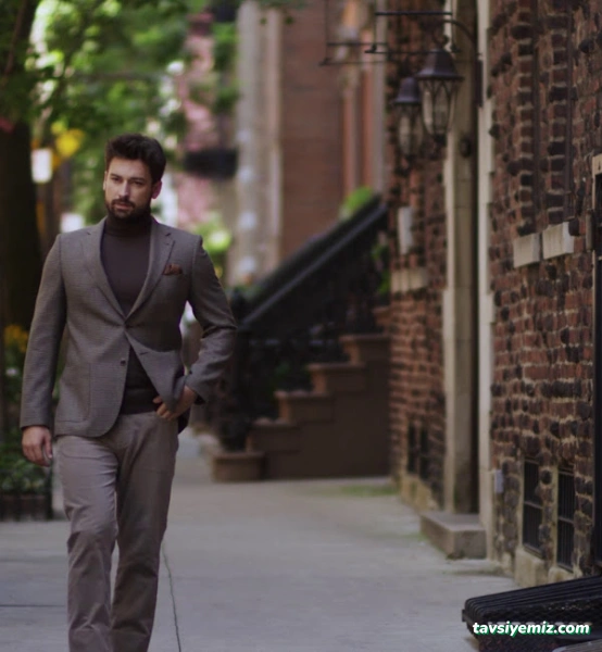 Hatemoğlu Espark Eskişehir Avm