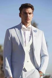 Hatemoğlu M1 Konya Avm