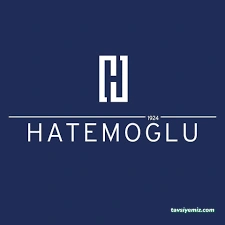Hatemoğlu Muğla Outlet Park Avm