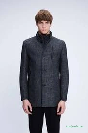 Hatemoğlu Novada Tokat Avm