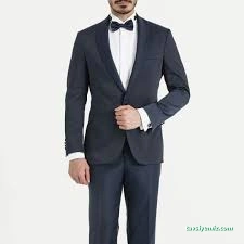 Hatemoğlu Novada Tokat Avm