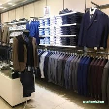 Hatemoğlu Piazza Şanlıurfa Avm