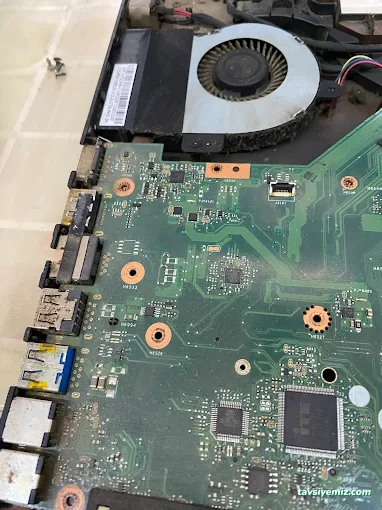 Hatipoğlu Bilgisayar