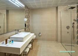 Hattuşa Vacation Thermal Club Saray