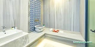 Hattuşa Vacation Thermal Club Saray