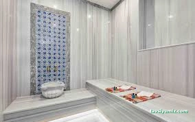 Hattuşa Vacation Thermal Club Saray