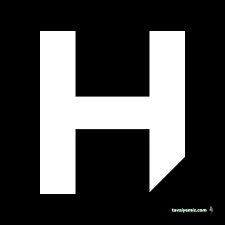 Havana Dijital Danışmanlık