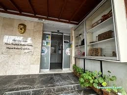 Havran  Halk Eğitim Merkezi