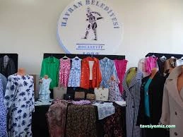 Havran  Halk Eğitim Merkezi