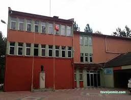 Havza Halk Eğitimi Merkezi