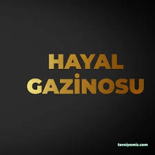 Hayal Gazinosu Sinanpaşa
