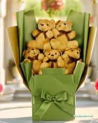 Hayal Hediyelik Eşya