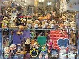 Hayal Hediyelik Eşya