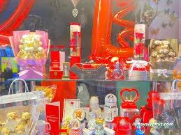 Hayal Hediyelik Eşya