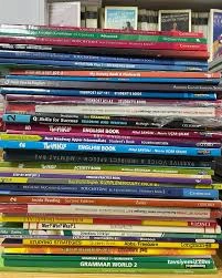 Hayal Hırsızı Kitabevi Sahaf