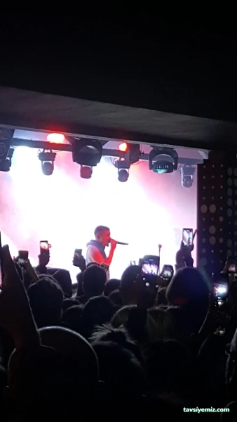 Hayal Kahvesi Giresun