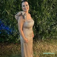 Hayal Moda & Tasarim