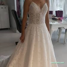 Hayal Moda & Tasarim