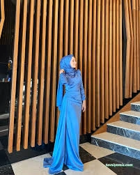 Hayal Moda & Tasarim