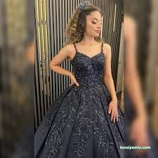 Hayal Moda & Tasarim