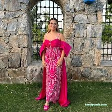 Hayal Moda & Tasarim