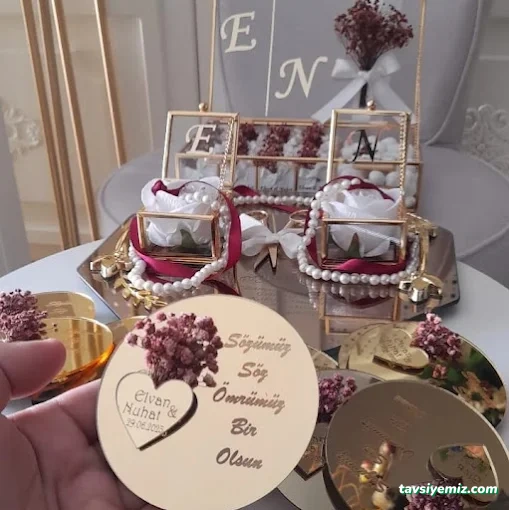 Hayal Organizasyon Muş