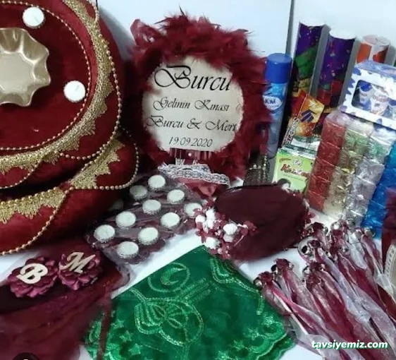 Hayal Organizasyon Muş