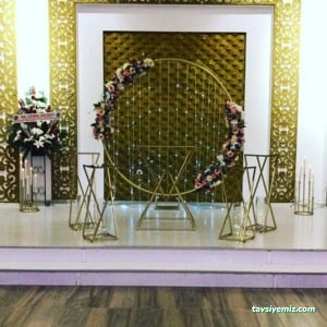 Hayal Park Düğün Organizasyon