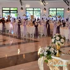 Hayal Park Düğün Organizasyon