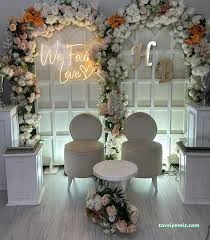 Hayal Park Düğün Organizasyon