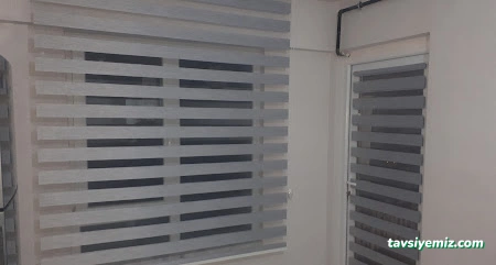 Hayal Perde Kırıkkale