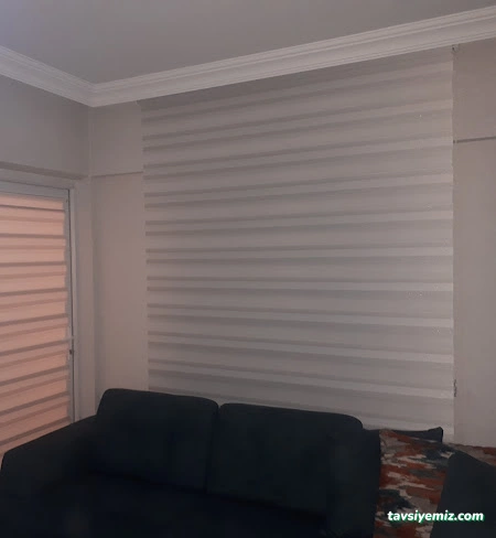 Hayal Perde Kırıkkale