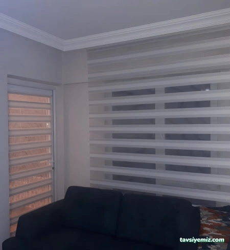 Hayal Perde Kırıkkale