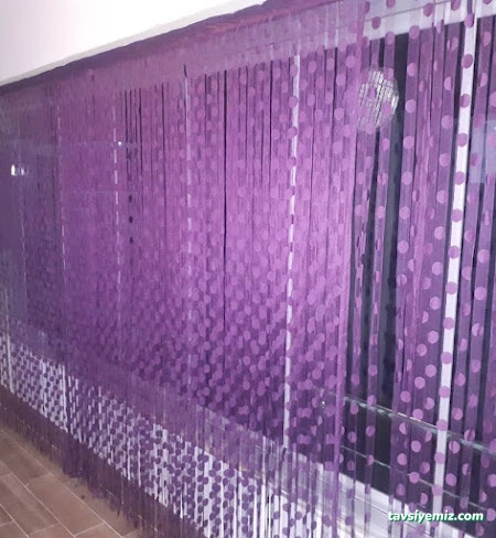 Hayal Perde Kırıkkale