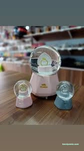 Hayal Store Çankırı