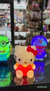 Hayal Store Çankırı