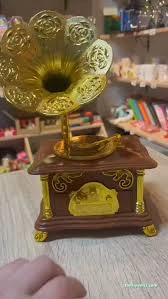 Hayal Store Çankırı