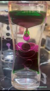 Hayal Store Çankırı