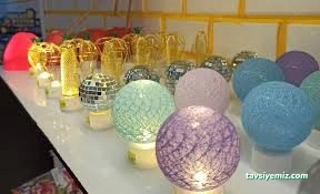 Hayal Store Çankırı