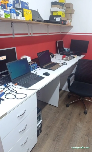 Hayal Teknik Oto05427345353