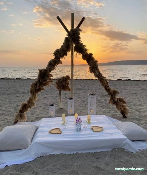 Hayalim Organizasyon