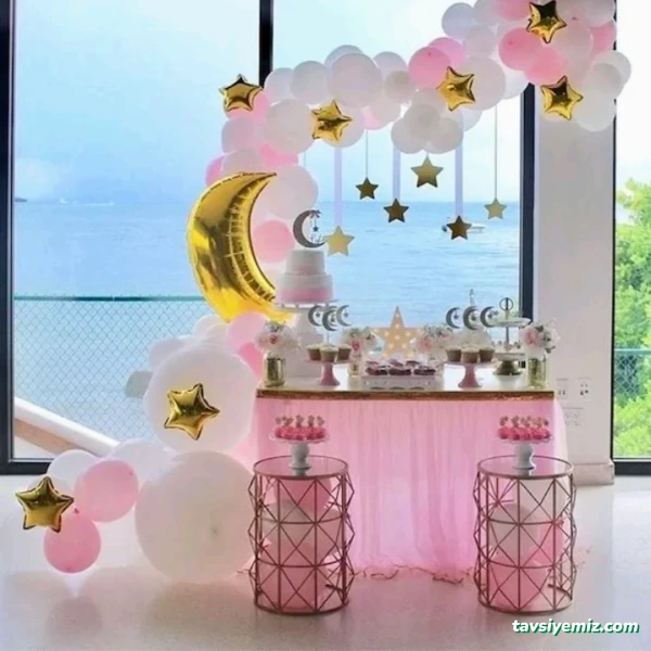 Hayalim Organizasyon