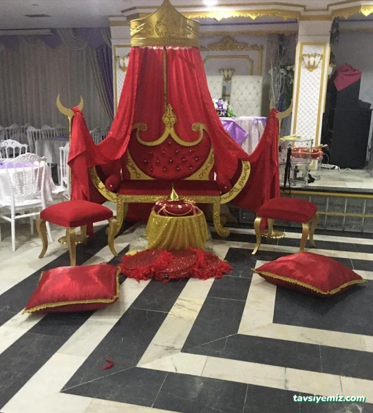 Hayalim Organizasyon