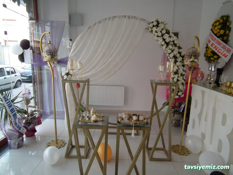 Hayalim Organizasyon